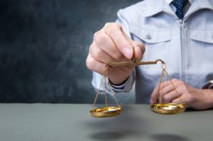 Где в Череповце заказать психологическую экспертизу по запросу суда